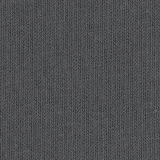 Solid Stretch Combed Cotton Jersey A005501