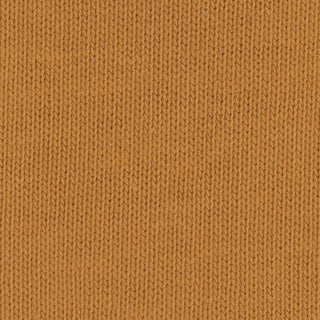 Solid Stretch Combed Cotton Jersey A005501