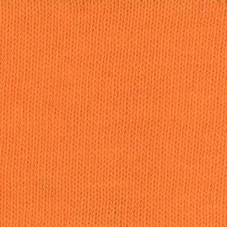 Solid Stretch Combed Cotton Jersey A005501