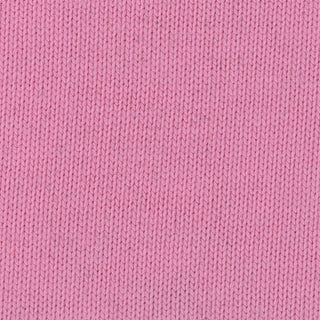 Solid Stretch Combed Cotton Jersey A005501