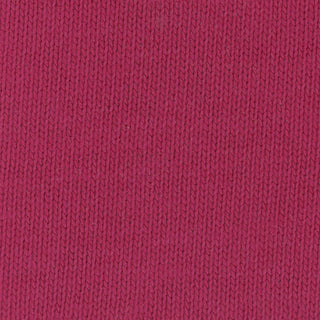 Solid Stretch Combed Cotton Jersey A005501