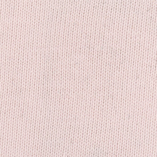 Solid Stretch Combed Cotton Jersey A005501