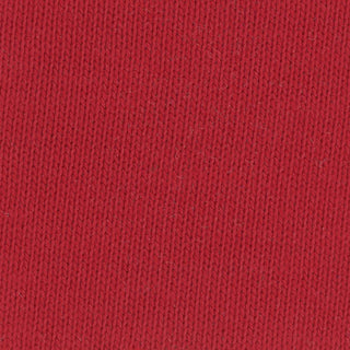 Solid Stretch Combed Cotton Jersey A005501