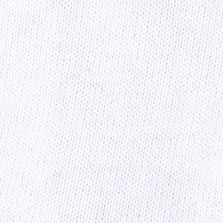 Solid Stretch Combed Cotton Jersey A005501