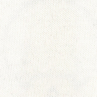 Solid Stretch Combed Cotton Jersey A005501