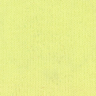 Solid Stretch Combed Cotton Jersey A005501