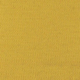 Solid Stretch Combed Cotton Jersey A005501