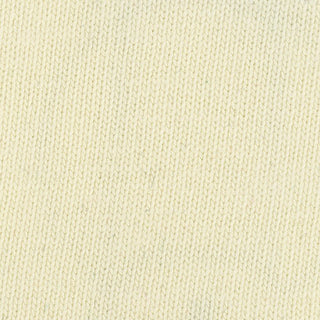 Solid Stretch Combed Cotton Jersey A005501