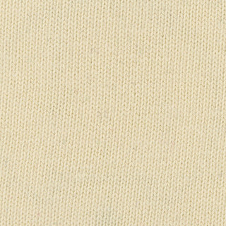 Solid Stretch Combed Cotton Jersey A005501