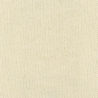 Solid Stretch Combed Cotton Jersey A005501