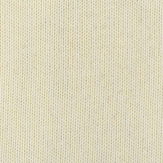 Solid Stretch Combed Cotton Jersey A005501