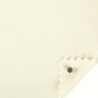 Solid Stretch Combed Cotton Jersey A005501