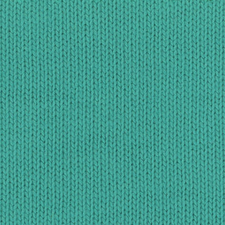 Solid Stretch Combed Cotton Jersey A005502