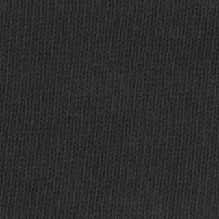 Solid Stretch Combed Cotton Jersey A005502