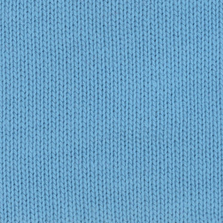 Solid Stretch Combed Cotton Jersey A005502