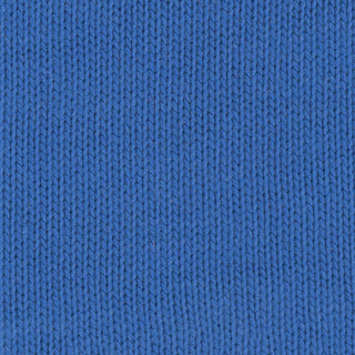 Solid Stretch Combed Cotton Jersey A005502