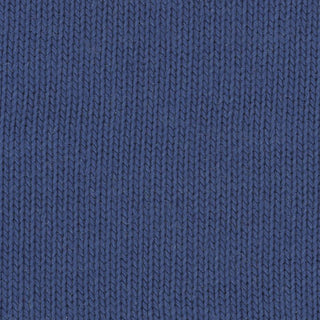 Solid Stretch Combed Cotton Jersey A005502