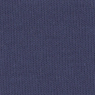 Solid Stretch Combed Cotton Jersey A005502