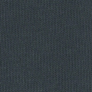 Solid Stretch Combed Cotton Jersey A005502