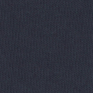 Solid Stretch Combed Cotton Jersey A005502