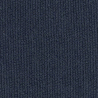 Solid Stretch Combed Cotton Jersey A005502