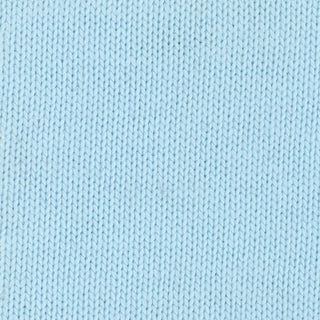 Solid Stretch Combed Cotton Jersey A005502