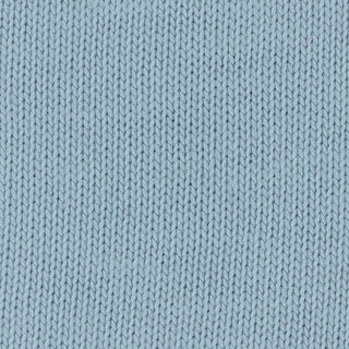 Solid Stretch Combed Cotton Jersey A005502