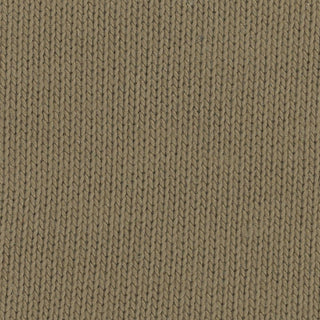 Solid Stretch Combed Cotton Jersey A005502