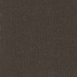 Solid Stretch Combed Cotton Jersey A005502