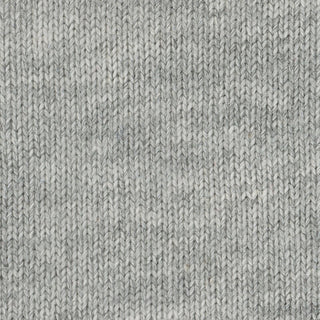 Solid Stretch Combed Cotton Jersey A005502