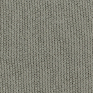 Solid Stretch Combed Cotton Jersey A005502