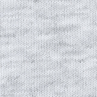 Solid Stretch Combed Cotton Jersey A005502