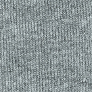 Solid Stretch Combed Cotton Jersey A005502