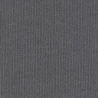 Solid Stretch Combed Cotton Jersey A005502