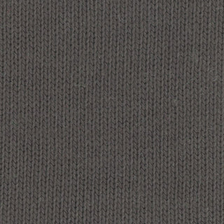 Solid Stretch Combed Cotton Jersey A005502