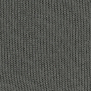 Solid Stretch Combed Cotton Jersey A005502