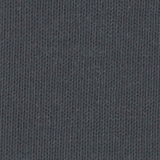 Solid Stretch Combed Cotton Jersey A005502