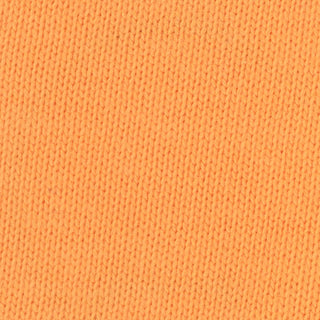 Solid Stretch Combed Cotton Jersey A005502