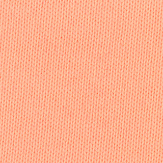 Solid Stretch Combed Cotton Jersey A005502