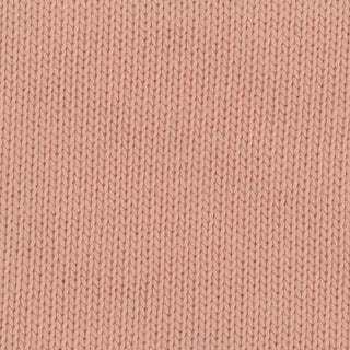 Solid Stretch Combed Cotton Jersey A005502