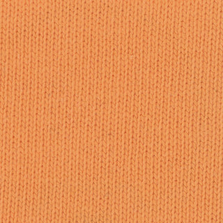 Solid Stretch Combed Cotton Jersey A005502