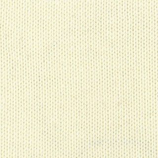 Solid Stretch Combed Cotton Jersey A005502