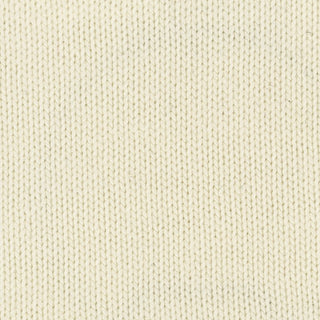 Solid Stretch Combed Cotton Jersey A005502