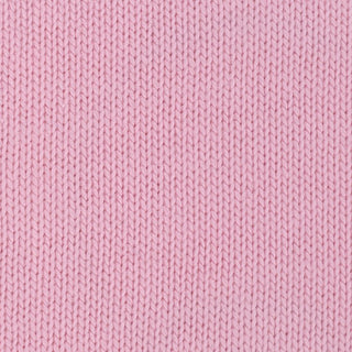 Solid Stretch Combed Cotton Jersey A005502