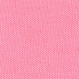 Solid Stretch Combed Cotton Jersey A005502