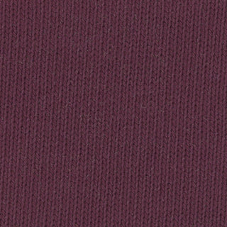 Solid Stretch Combed Cotton Jersey A005502