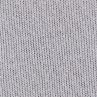 Solid Stretch Combed Cotton Jersey A005502