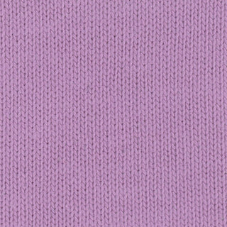 Solid Stretch Combed Cotton Jersey A005502