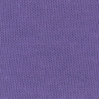 Solid Stretch Combed Cotton Jersey A005502