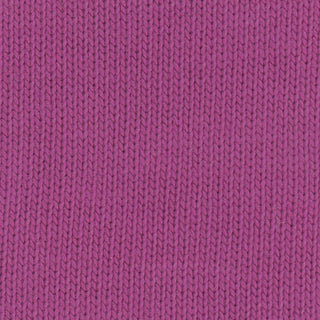 Solid Stretch Combed Cotton Jersey A005502